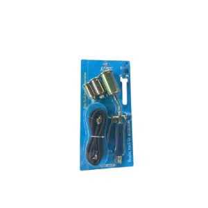 Heating Torch Kit