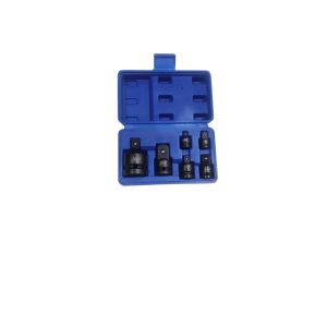 Impact Adaptor Set 6Pcs