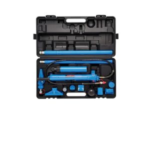 Auto Body Repairing Kit 10Ton