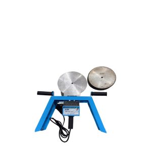 Ppr Welding Machin 160mm