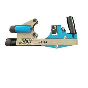 Non-Strippable Semi Conductor Stripper