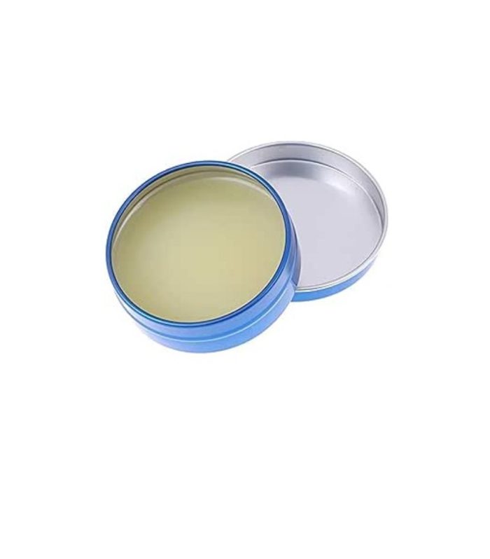 Soldering Paste