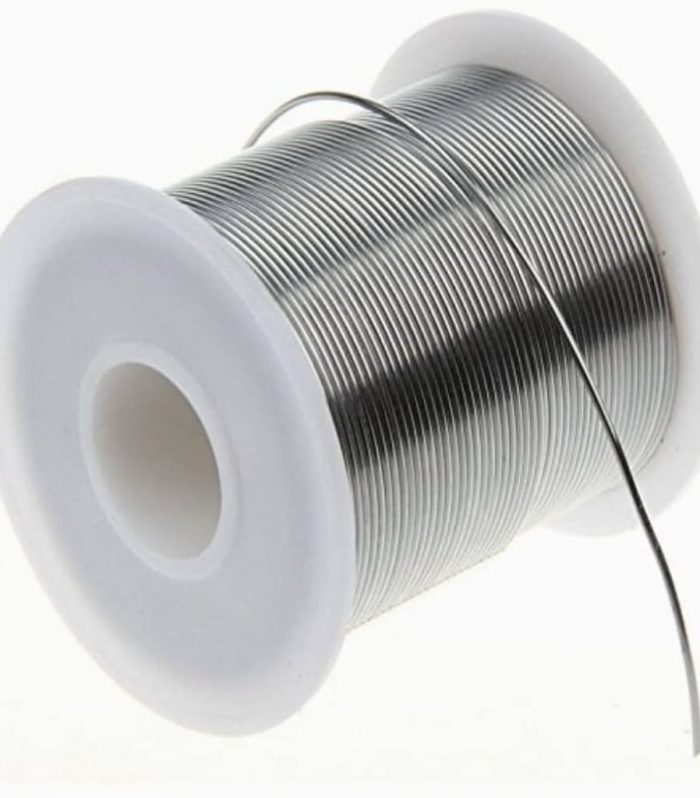 Soldering Lead Wire