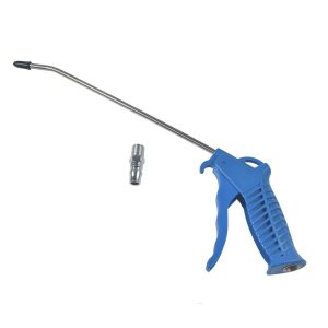 Air BLow Gun