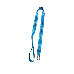 Lanyard For Fingersaver