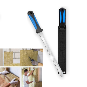Insulation Cutting Knife